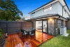13A Claronga Street, Bentleigh East, Vic 3165-Image
