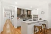 13A Claronga Street, Bentleigh East, Vic 3165-Image