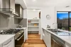 13A Claronga Street, Bentleigh East, Vic 3165-Image