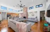 13A Collick Street, Hilton, WA 6163