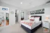 13A Collick Street, Hilton, WA 6163-Image