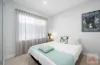 13A Collick Street, Hilton, WA 6163-Image