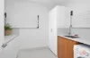 13A Collick Street, Hilton, WA 6163-Image