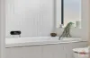 13A Collick Street, Hilton, WA 6163-Image