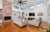 13A Collick Street, Hilton, WA 6163-Image