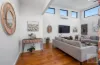 13A Collick Street, Hilton, WA 6163-Image