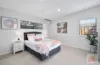 13A Collick Street, Hilton, WA 6163-Image