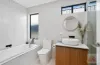 13A Collick Street, Hilton, WA 6163-Image