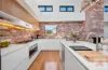 13A Collick Street, Hilton, WA 6163-Image