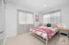 13A Collick Street, Hilton, WA 6163-Image