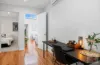 13A Collick Street, Hilton, WA 6163-Image