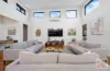 13A Collick Street, Hilton, WA 6163-Image