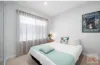 13A Collick Street, Hilton, WA 6163-Image