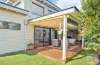 13A Collick Street, Hilton, WA 6163-Image