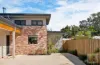 13A Collick Street, Hilton, WA 6163-Image