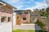 13A Collick Street, Hilton, WA 6163-Image