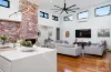 13A Collick Street, Hilton, WA 6163-Image