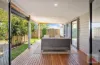 13A Collick Street, Hilton, WA 6163-Image