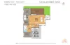 13A Collick Street, Hilton, WA 6163-Image