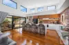 13A Collick Street, Hilton, WA 6163-Image