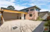 13A Collick Street, Hilton, WA 6163-Image