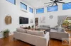 13A Collick Street, Hilton, WA 6163-Image