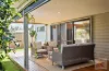 13A Collick Street, Hilton, WA 6163-Image