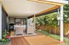13A Collick Street, Hilton, WA 6163-Image