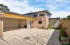 13A Collick Street, Hilton, WA 6163-Image