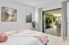 13A Collick Street, Hilton, WA 6163-Image