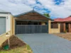 13A Constance Street, Yokine, WA 6060