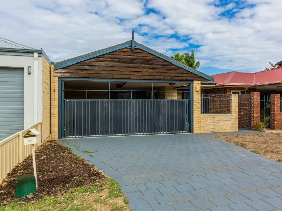 13A Constance Street, Yokine, WA 6060