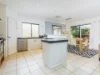 13A Constance Street, Yokine, WA 6060-Image