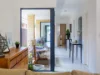 13A Constance Street, Yokine, WA 6060-Image