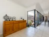 13A Constance Street, Yokine, WA 6060-Image