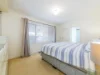 13A Constance Street, Yokine, WA 6060-Image