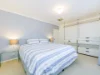 13A Constance Street, Yokine, WA 6060-Image