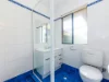 13A Constance Street, Yokine, WA 6060-Image