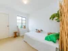 13A Constance Street, Yokine, WA 6060-Image