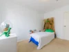 13A Constance Street, Yokine, WA 6060-Image