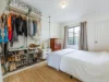 13A Constance Street, Yokine, WA 6060-Image