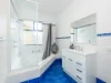 13A Constance Street, Yokine, WA 6060-Image