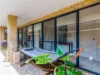 13A Constance Street, Yokine, WA 6060-Image