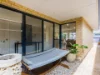 13A Constance Street, Yokine, WA 6060-Image