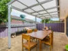 13A Constance Street, Yokine, WA 6060-Image