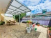 13A Constance Street, Yokine, WA 6060-Image