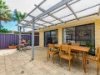 13A Constance Street, Yokine, WA 6060-Image