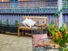 13A Constance Street, Yokine, WA 6060-Image