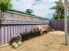 13A Constance Street, Yokine, WA 6060-Image