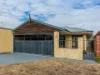 13A Constance Street, Yokine, WA 6060-Image